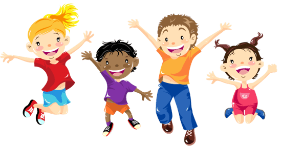 Thanksgiving mini Camp