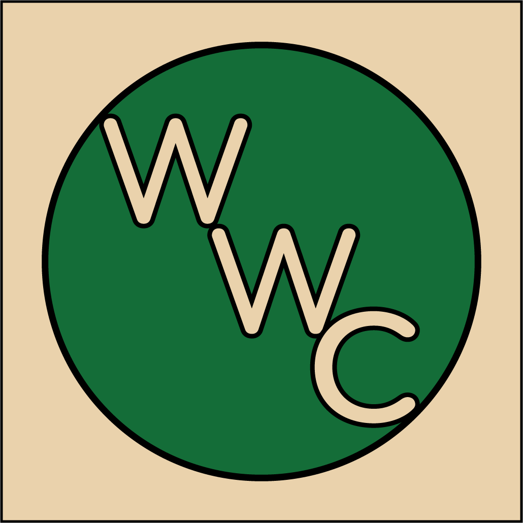 New Member Portal and App!